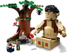 Forbidden Forest: Umbridge's Encounter, zdjęcie 6