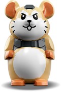 Wrecking Ball, zdjęcie 9