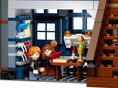 Diagon Alley, zdjęcie 4