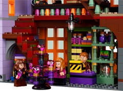 Diagon Alley, zdjęcie 8