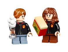 Diagon Alley, zdjęcie 12