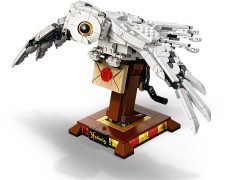 Hedwig, zdjęcie 4