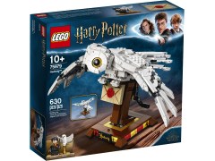 Hedwig, zdjęcie 10