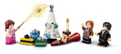Harry Potter Advent Calendar 2020, zdjęcie 4