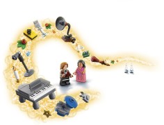 Harry Potter Advent Calendar 2020, zdjęcie 5