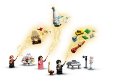 Harry Potter Advent Calendar 2020, zdjęcie 6