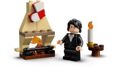 Harry Potter Advent Calendar 2020, zdjęcie 7