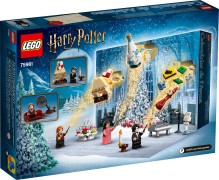 Harry Potter Advent Calendar 2020, zdjęcie 9
