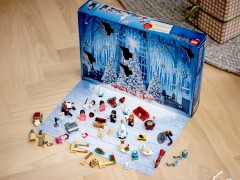 Harry Potter Advent Calendar 2020, zdjęcie 10