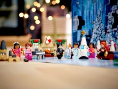 Harry Potter Advent Calendar 2020, zdjęcie 11