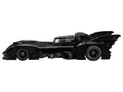 1989 Batmobile, zdjęcie 16