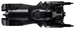 1989 Batmobile, zdjęcie 18