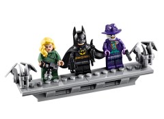 1989 Batmobile, zdjęcie 20