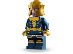 Thanos Mech, zdjęcie 6