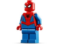 Spider-Man Mech, zdjęcie 6