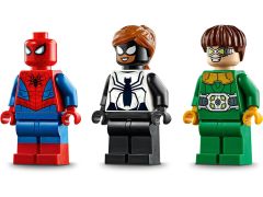 Spider-Man vs. Doc Ock, zdjęcie 6