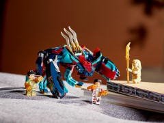 Deviant Ambush!, zdjęcie 9
