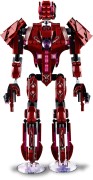 In Arishem's Shadow LEGO-set afbeelding 7