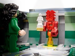 Rise of the Domo LEGO-set afbeelding 8