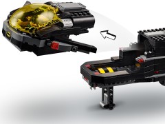 Mobile Bat Base, zdjęcie 10