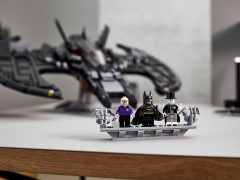 1989 Batwing LEGO-set afbeelding 3