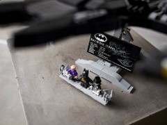 1989 Batwing LEGO-set afbeelding 7