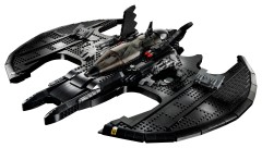 1989 Batwing LEGO-set afbeelding 12