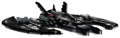 1989 Batwing LEGO-set afbeelding 16