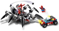 Venom Crawler, zdjęcie 7