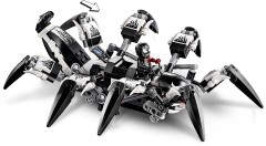 Venom Crawler, zdjęcie 8
