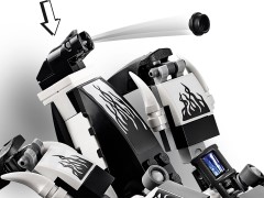 Venom Crawler, zdjęcie 9