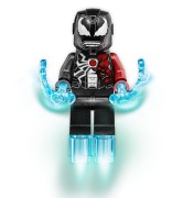 Venom Crawler, zdjęcie 10