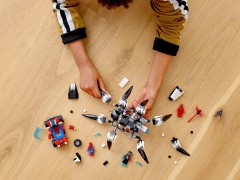 Venom Crawler, zdjęcie 13