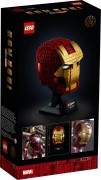 Iron Man, zdjęcie 6