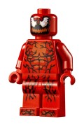 Daily Bugle LEGO-set afbeelding 10