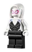 Daily Bugle LEGO-set afbeelding 12