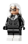 Daily Bugle LEGO-set afbeelding 13