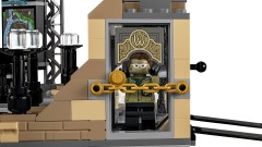 Batcave: The Riddler Face-off, zdjęcie 7