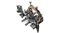 Batcave: The Riddler Face-off, zdjęcie 8