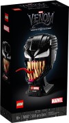 Venom, zdjęcie 2