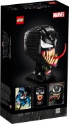 Venom, zdjęcie 3