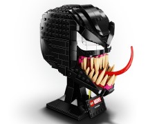Venom, zdjęcie 5