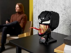 Venom, zdjęcie 8