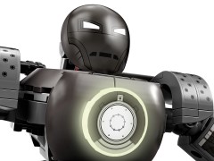 Iron Man: Iron Monger Mayhem, zdjęcie 10