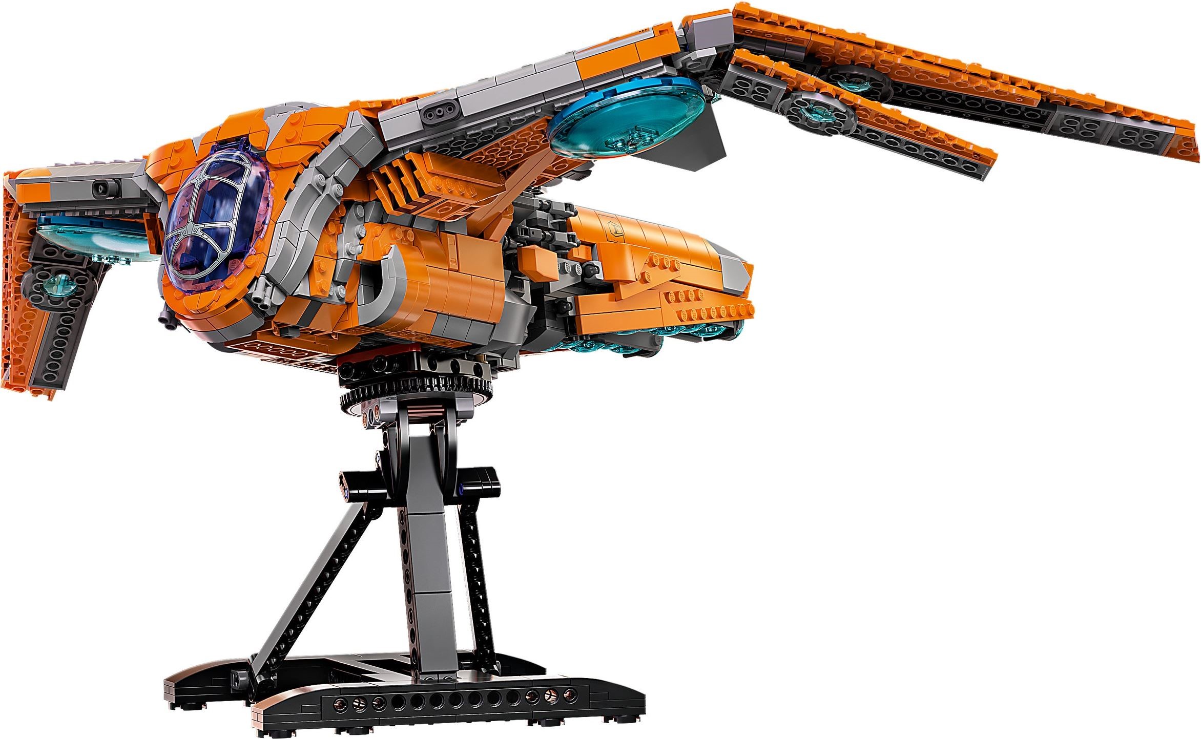76193 bricklink