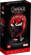 Carnage, zdjęcie 2