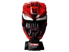 Carnage, zdjęcie 4