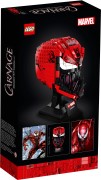 Carnage, zdjęcie 6