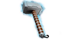 Thor's Hammer, zdjęcie 5