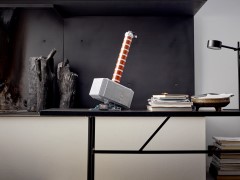 Thor's Hammer, zdjęcie 9